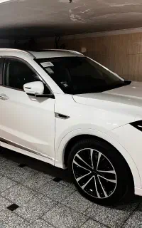 فیدلیتی پرستیژ در حد صفر