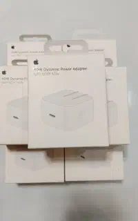کلگی شارژر های کپی اپل 60w Max