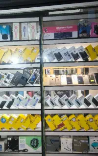لیست قیمت موبایل پخش موبایل تکنو