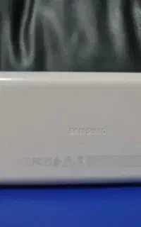 پاوربانک ۲۰ هزار سامسونگ battery pack