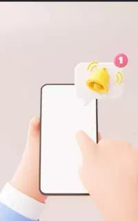 کار با کوشی در منزل