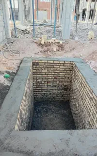 استا بنا همه کاره با بهترین کیفیت کار