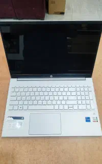 HP CORE i7 نسل یازده