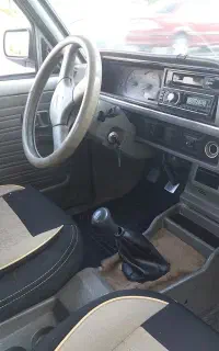 مزدا