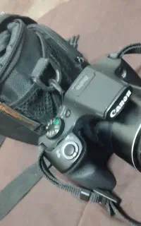 دوربین canon