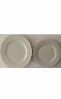 سرویس چینی مقصود ۷ نفره