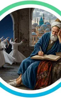 سرکتاب دعانویسی تضمینی ۱۰۰ درصد فقط تماس