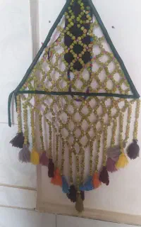 اسفند