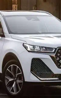 ثبت نام تیگو 7 پرومکس