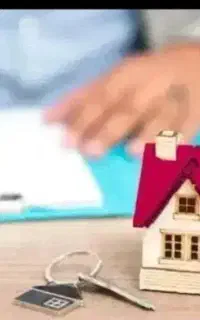 باضامن