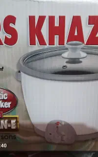 پلوپز پارس خزر