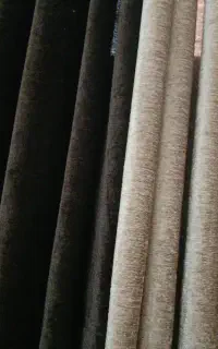 طراحی لوگو  هستم  توضیحات