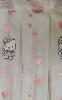 پرده و فرش