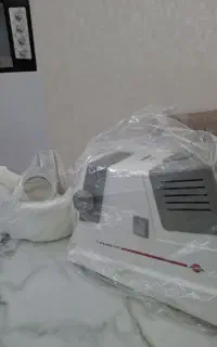 چرخ گوشت پارس خزر