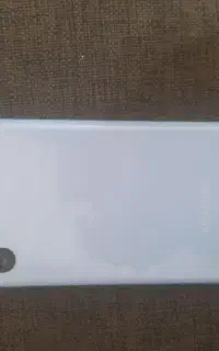 گوشی  سامسونگ a13 و  هواوی y8s