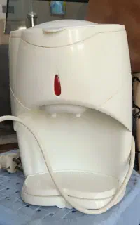 قهوه جوش