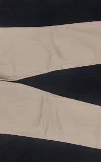 فروش شلوار زنانه نو و کفش آل استار نو
