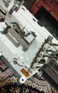 راسته دوز و میاندوز دینام سرخود