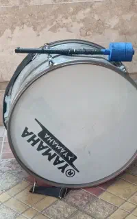 طبل 60