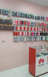 فروش تمامی لوازم موبایل فروشی و تعمیرات موبایل