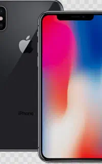 برد و Lcd