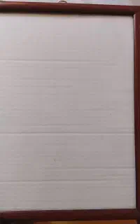 قاب آسه وهمه نوع سایز..