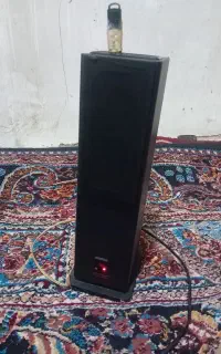باند خوش صدا