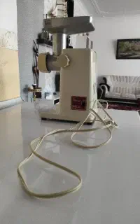چرخ گوشت ژاپن