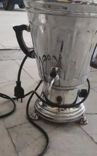 سماور