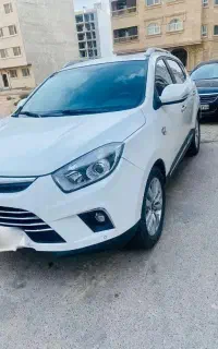 فروش جکs5با کیلومتر واقعی وبدون رنگ