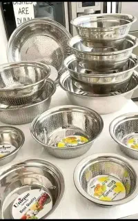 قیمت کف بازار