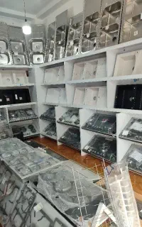 هود،گاز،سینک زیر قیمت به علت تعبیر شغل