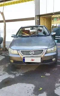 لیفان ۶۲۰ موتور ۱۸۰۰ مدل ۹۴