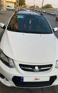 فروش خودرو