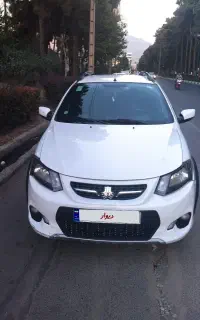 کوییک ۴۰۱