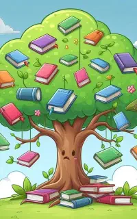 بازی فکری و آموزشی