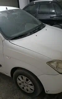 تیبا مدل ۹۰