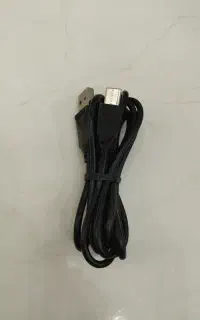 کابل شارژر تایپ سی