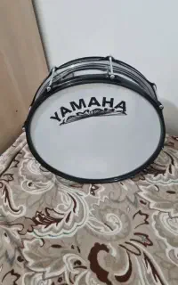 فروش