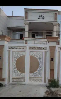 درب سی ان سی