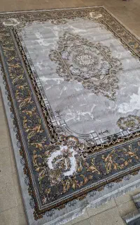 با چک بیا بقیش بامن