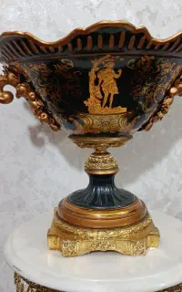 میوه خوری عتیقه