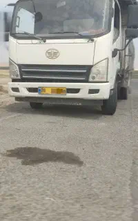حمل بار