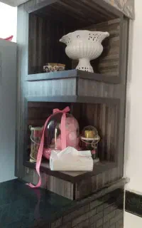 کابینت