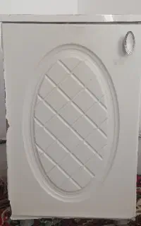 کمد کتاب