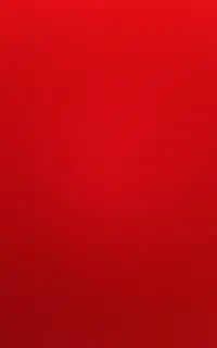 سیم کارت ایران سل رند