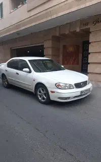 ماکسیما