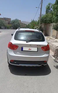 کوییک mt