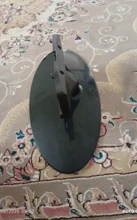 پایه رومیزی
