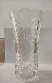 خانه و آشپزخانه